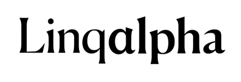 Linqalpha